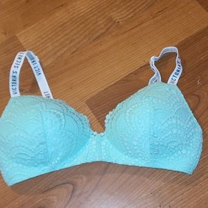 Victoria Secret Bra